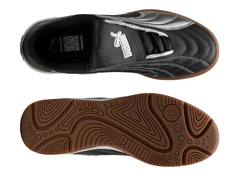 Tifosi Calcio Sneaker