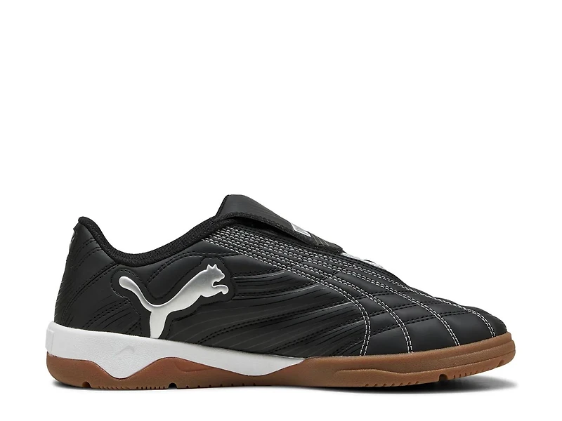 Tifosi Calcio Sneaker