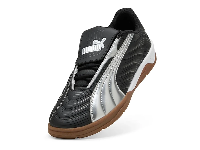 Tifosi Calcio Sneaker