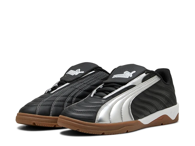 Tifosi Calcio Sneaker