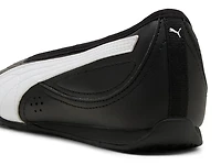 Catch Soleil Ballet Flat