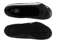 Catch Soleil Ballet Flat