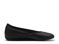 Catch Soleil Ballet Flat