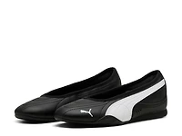 Catch Soleil Ballet Flat