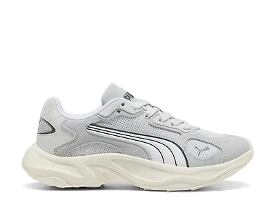 Insphere Muse Sneaker