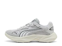 Insphere Muse Sneaker