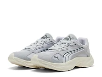 Insphere Muse Sneaker