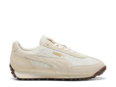 Easy Rider Straw Sneaker