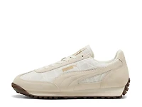 Easy Rider Straw Sneaker