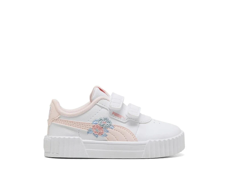 Carina 3.0 Sneaker - Kids'
