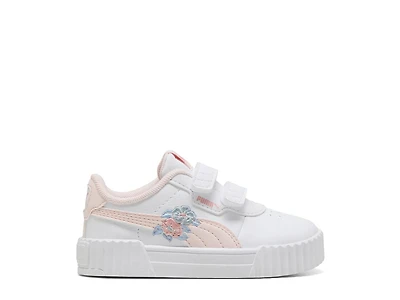 Carina 3.0 Sneaker - Kids'