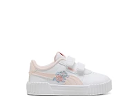 Carina 3.0 Sneaker - Kids'