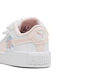 Carina 3.0 Sneaker - Kids'