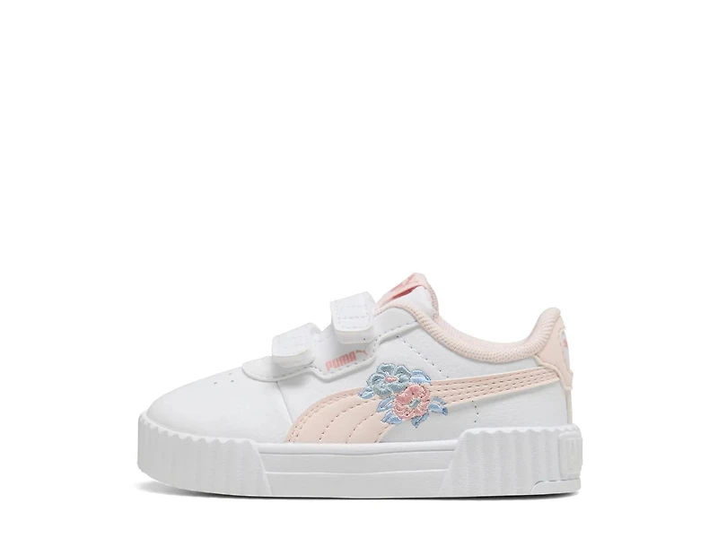 Carina 3.0 Sneaker - Kids'
