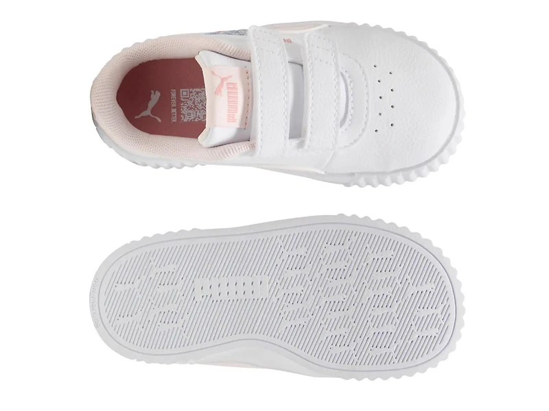 Carina 3.0 Sneaker - Kids'