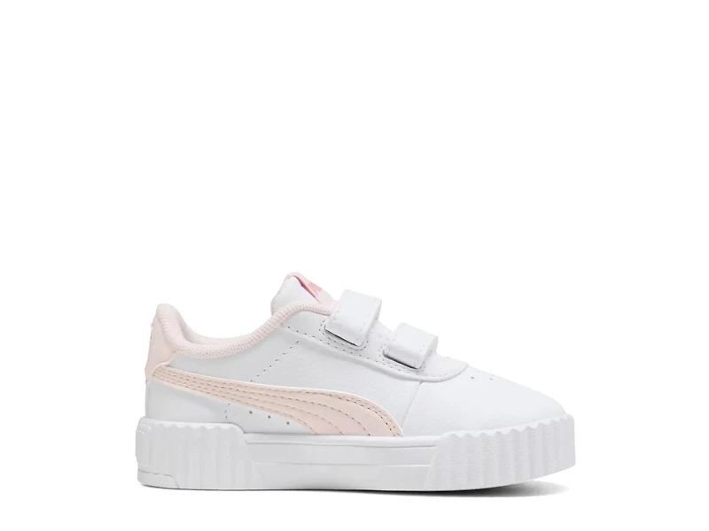 Carina 3.0 Sneaker - Kids'
