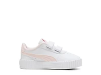 Carina 3.0 Sneaker - Kids'