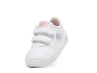 Carina 3.0 Sneaker - Kids'