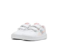 Carina 3.0 Sneaker - Kids'