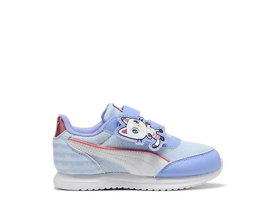 R78 Lightwind Gabby's Dollhouse Sneaker