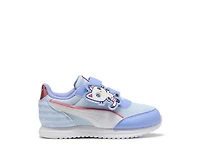 R78 Lightwind Gabby's Dollhouse Sneaker