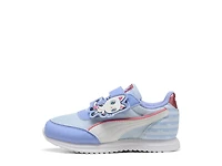 R78 Lightwind Gabby's Dollhouse Sneaker
