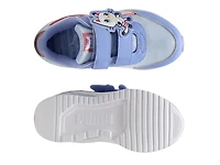 R78 Lightwind Gabby's Dollhouse Sneaker
