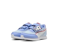 R78 Lightwind Gabby's Dollhouse Sneaker