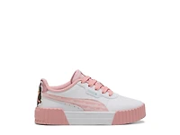 Carina 3.0 Gabby's Dollhouse Sneaker