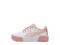 Carina 3.0 Gabby's Dollhouse Sneaker