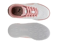 Carina 3.0 Gabby's Dollhouse Sneaker