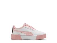 Carina 3.0 Gabby's Dollhouse Sneaker