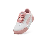 Carina 3.0 Gabby's Dollhouse Sneaker