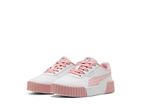 Carina 3.0 Gabby's Dollhouse Sneaker