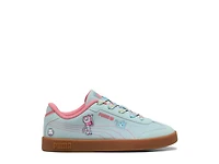 Club II Era Gabby's Dollhouse Sneaker