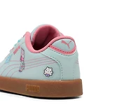 Club II Era Gabby's Dollhouse Sneaker