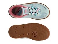 Club II Era Gabby's Dollhouse Sneaker