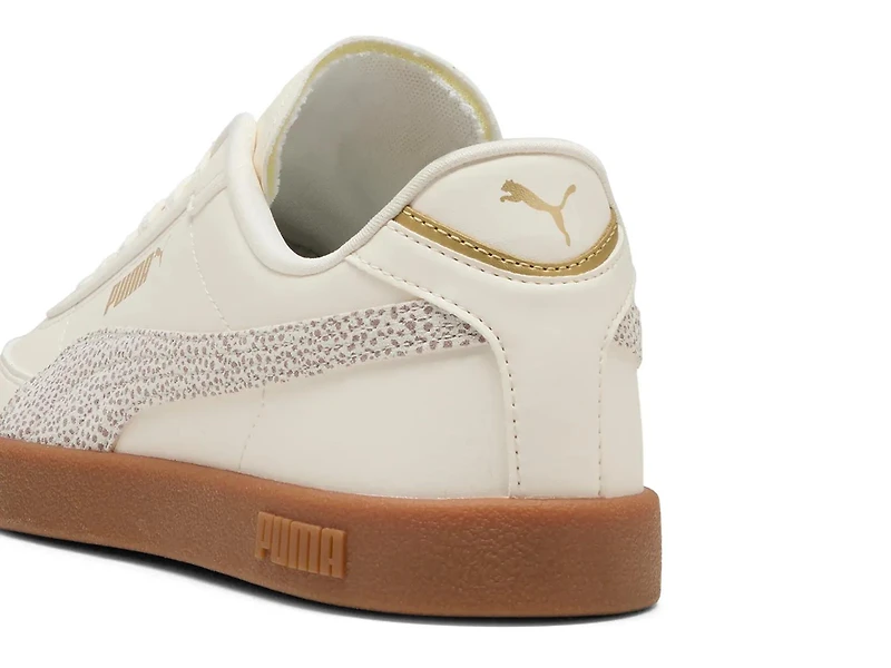 Club II Era Sneaker