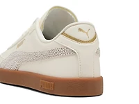 Club II Era Sneaker