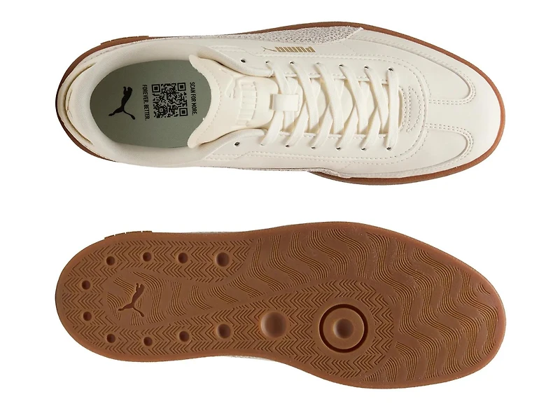 Club II Era Sneaker