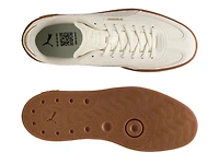 Club II Era Sneaker