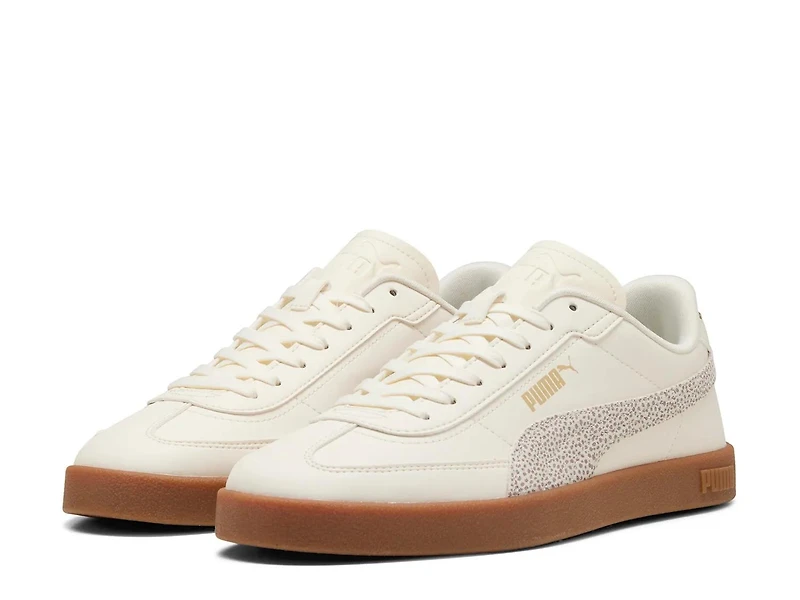 Club II Era Sneaker
