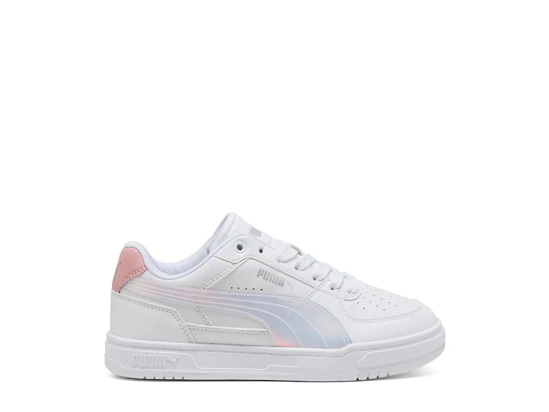 Caven III Holo 2.0 Sneaker
