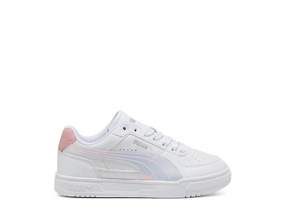 Caven III Holo 2.0 Sneaker - Kids'