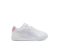 Caven III Holo 2.0 Sneaker