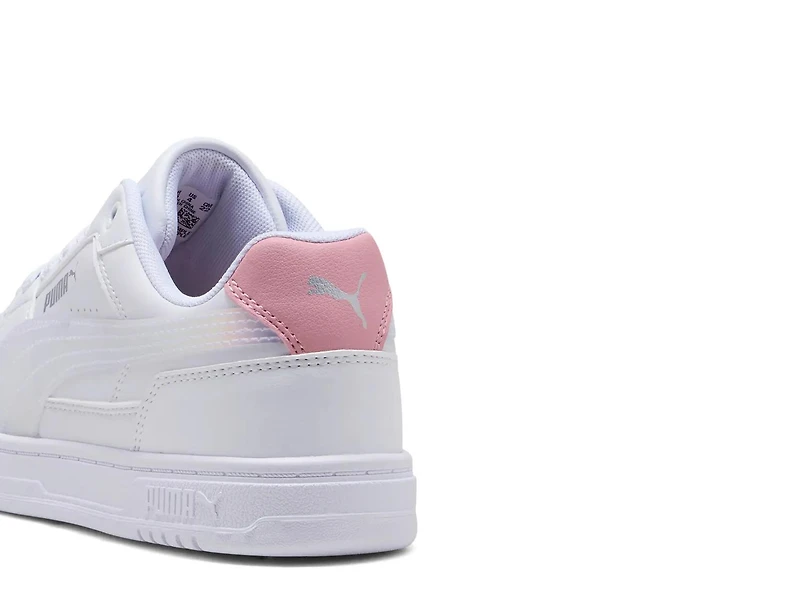 Caven III Holo 2.0 Sneaker