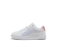 Caven III Holo 2.0 Sneaker