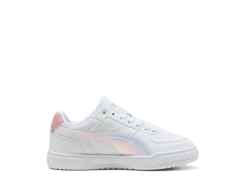 Caven III Holo 2.0 Sneaker