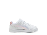 Caven III Holo 2.0 Sneaker
