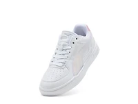 Caven III Holo 2.0 Sneaker